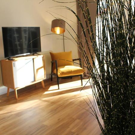 Allgaeuer Tierstuebchen - Wlan - Terrasse - Parkplatz Buchenberg  Esterno foto
